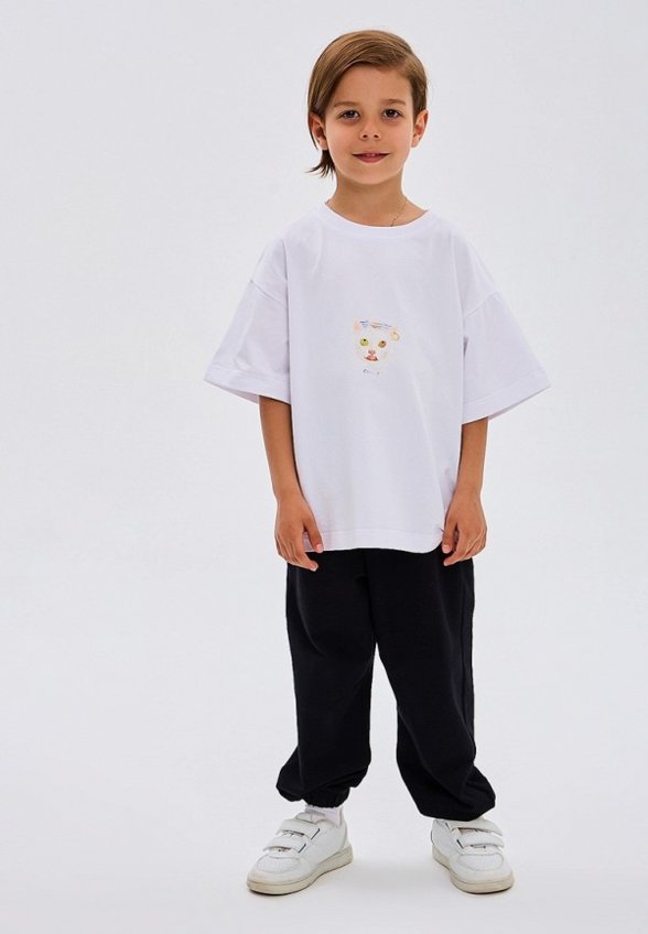 Футболка Katybella