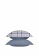 Постельное белье Евро Bellehome19  - превью