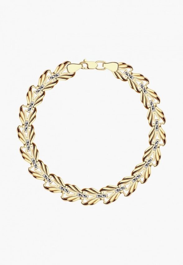 Браслет Sokolov