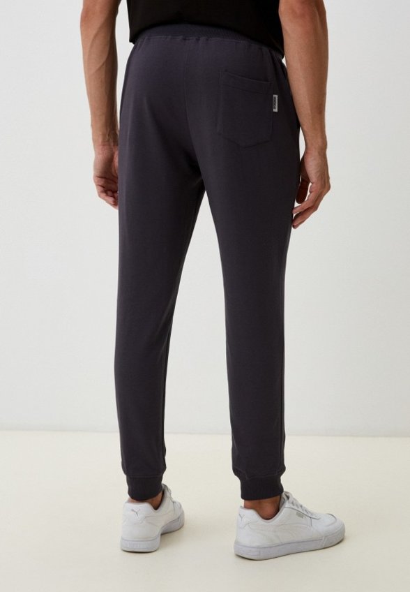 Брюки спортивные Ihomewear