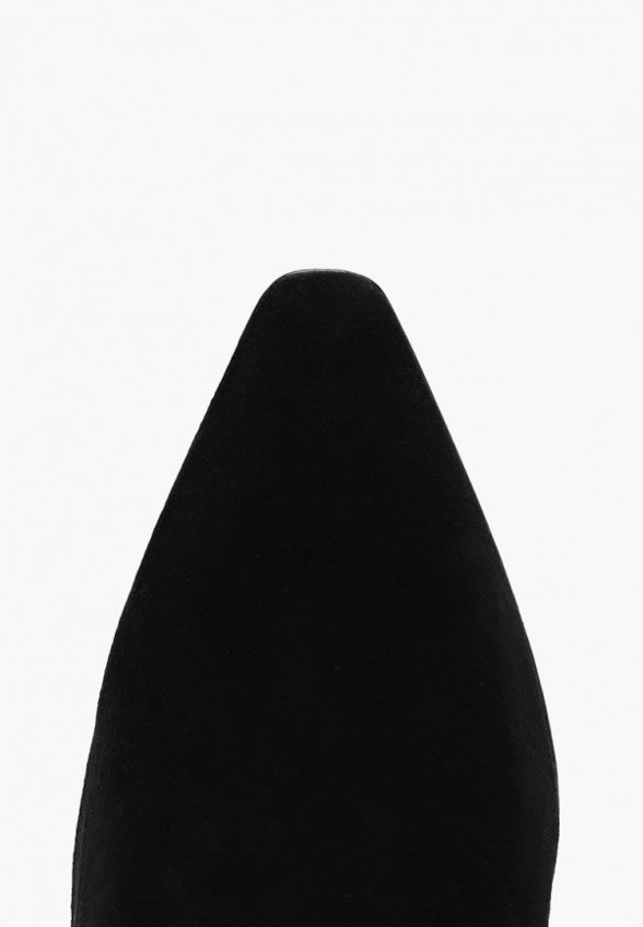 Ботильоны Respect