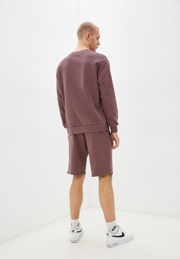 Костюм спортивный Агапэ