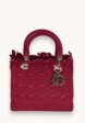 Dior Lady Dior1  - превью