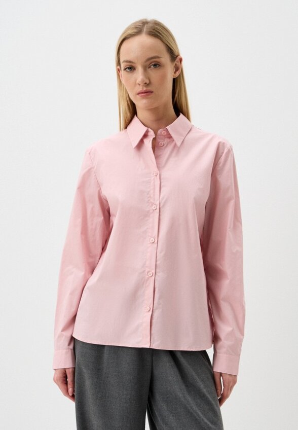 Рубашка Baon