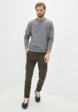 Свитшот Lyle & Scott2  - превью