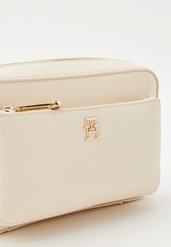 Сумка Tommy Hilfiger