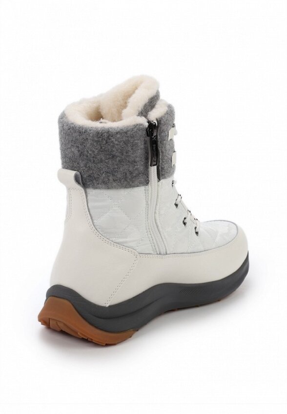 Ботинки Finn Line