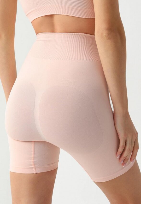 Белье корректирующее Sulla Mia