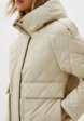Куртка стеганая Lawinter5  - превью