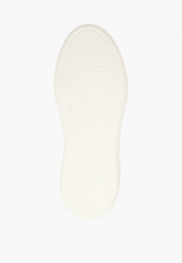 Кеды Marc O'Polo