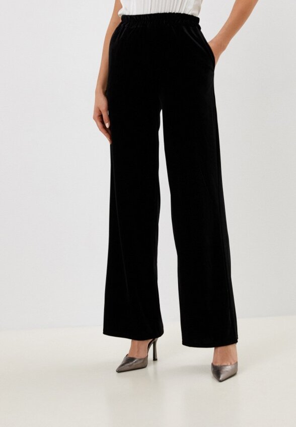 Костюм Katya Ander