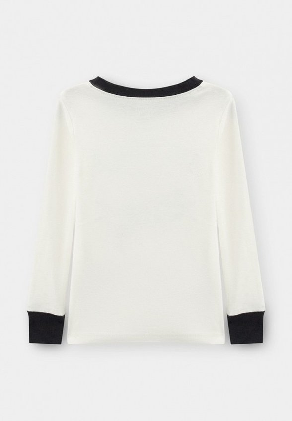 Пижама Carter’s