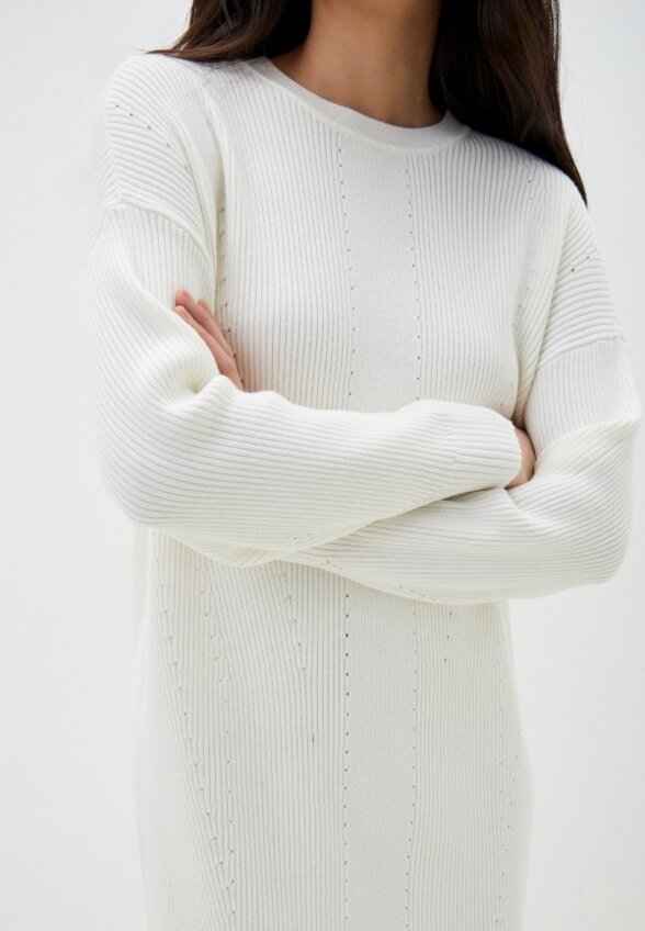 Платье Auranna