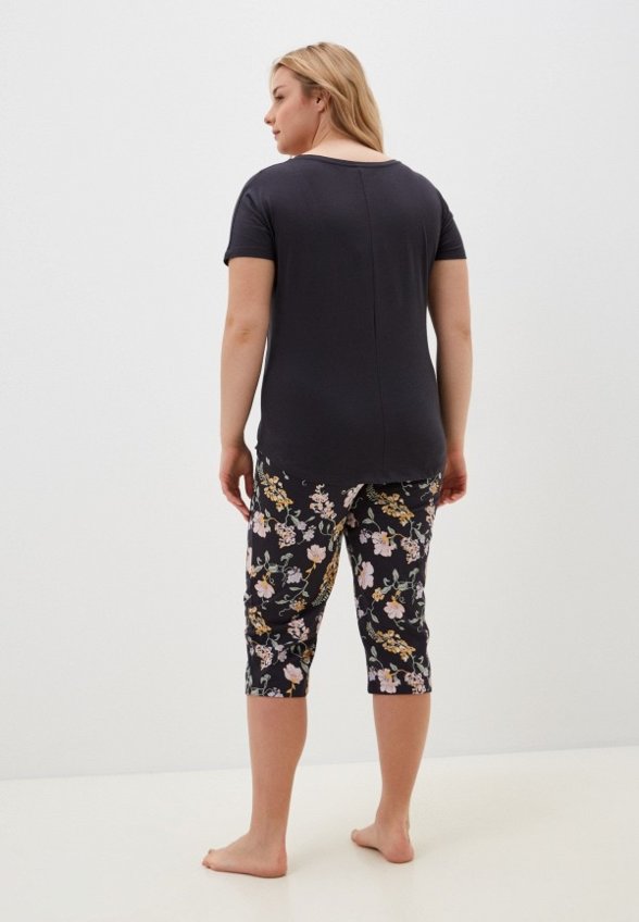 Костюм домашний Mark Formelle