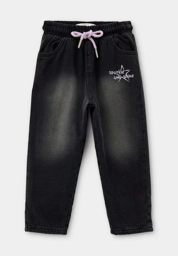 Джинсы Gloria Jeans