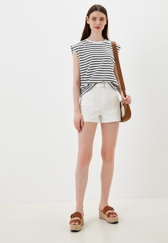 Футболка O'STIN