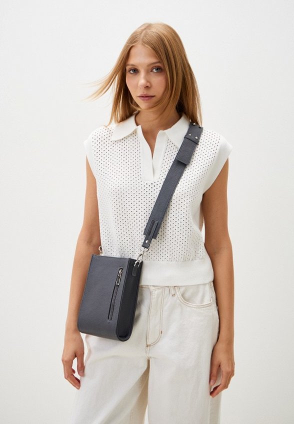 Сумка Myflaffico