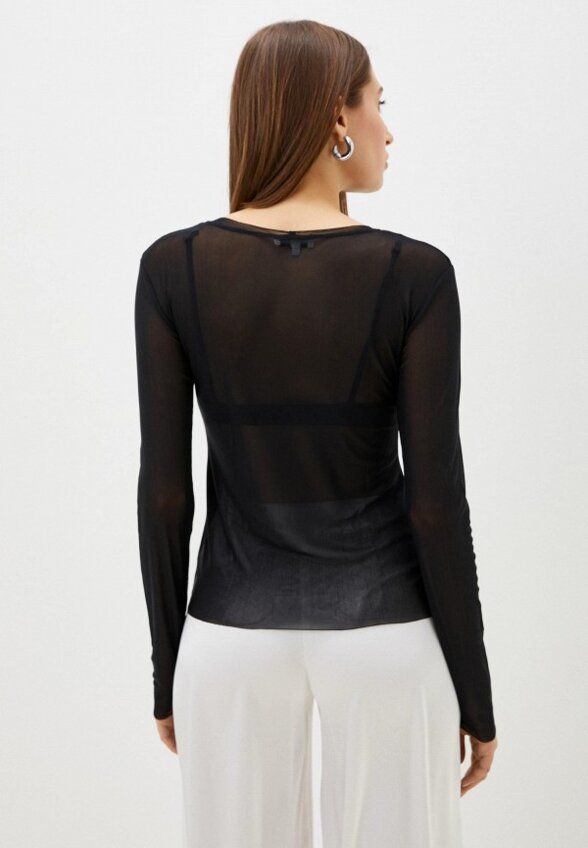 Лонгслив Belevtseva