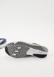Кроссовки adidas5  - превью