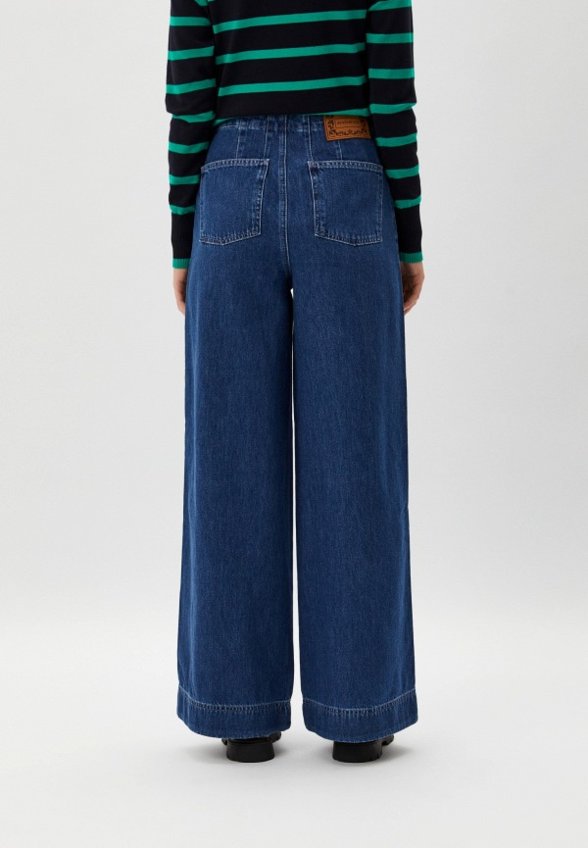 Джинсы Pennyblack