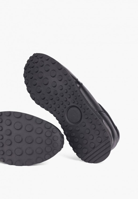 Кроссовки Quattrocomforto