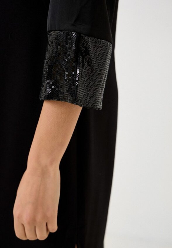 Платье Emilia Dell'oro