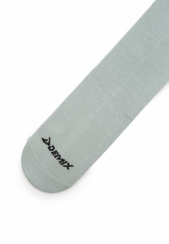 Носки 3 пары Demix