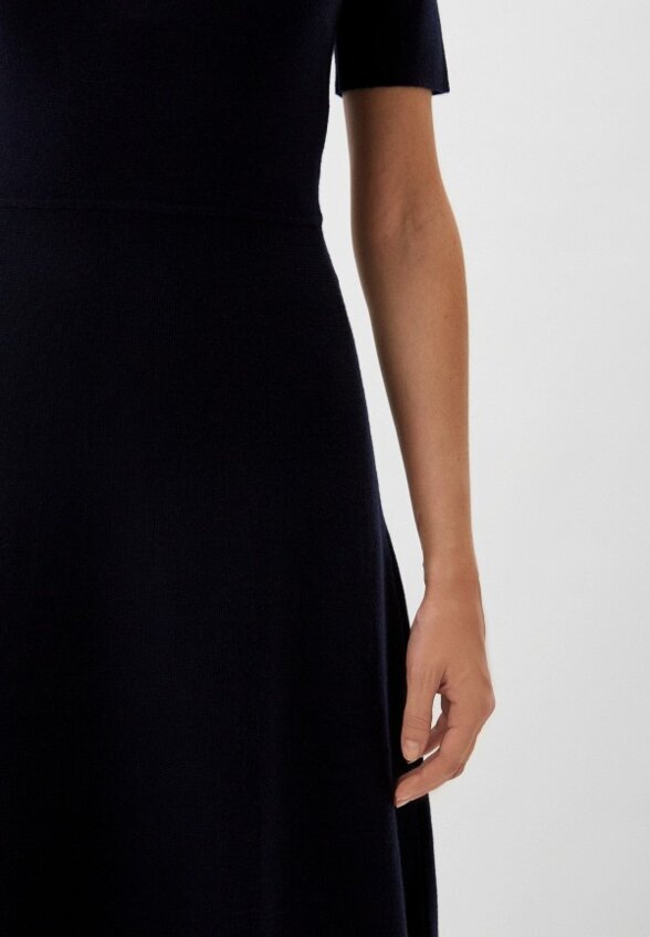 Платье P.A.R.O.S.H.