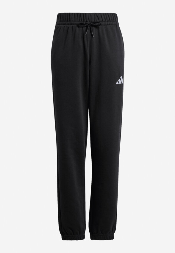 Брюки для мальчиков Adidas, Черный