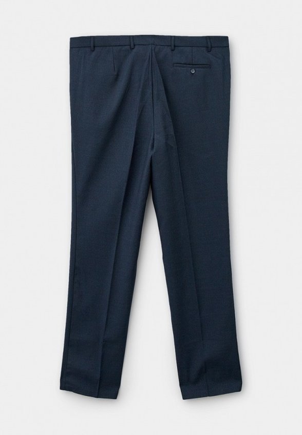 Брюки Franco La'Rinchi