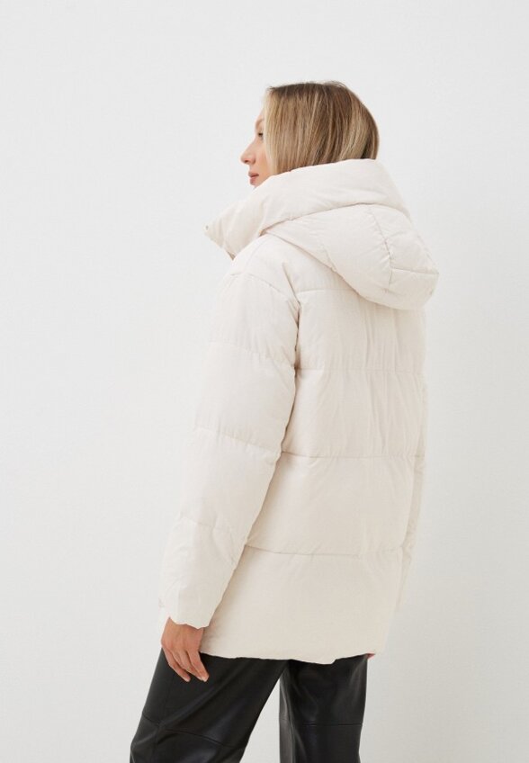 Пуховик Lawinter