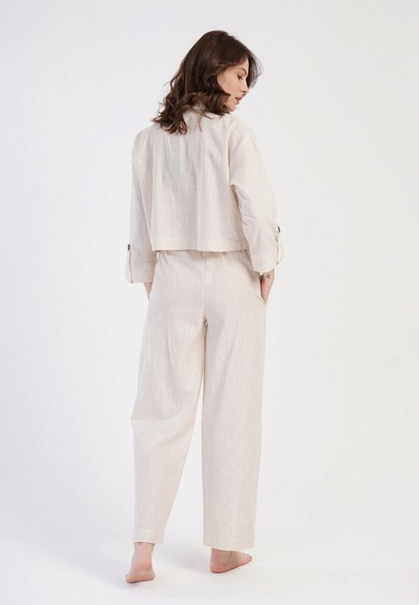 Костюм домашний Vienetta