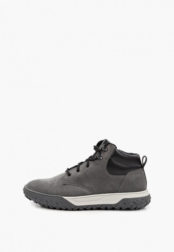 Ботинки Strobbs