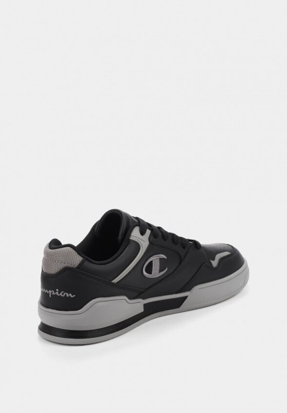 Кеды Champion