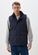Жилет утепленный Outventure1  - превью