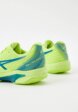 Кроссовки ASICS4  - превью