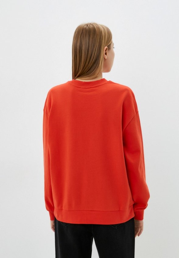 Свитшот Colin's