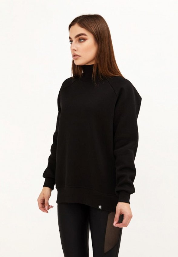 Свитшот RebelPro