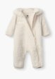 Комбинезон Happy Baby2  - превью