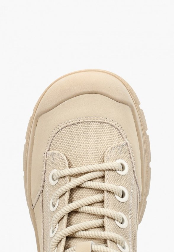 Ботинки Sprincway