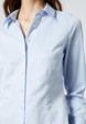 Рубашка Koton5  - превью