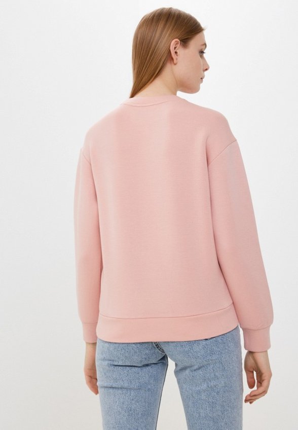 Свитшот Colin's