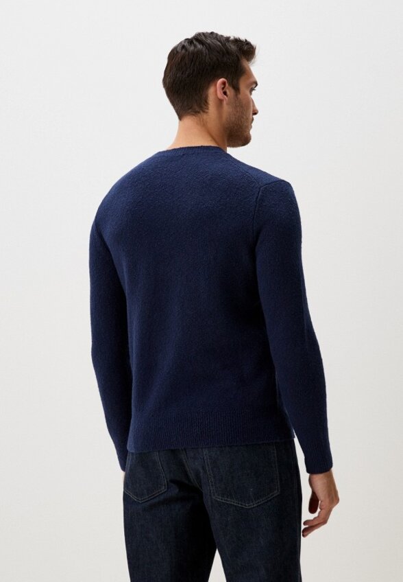 Джемпер United Colors of Benetton