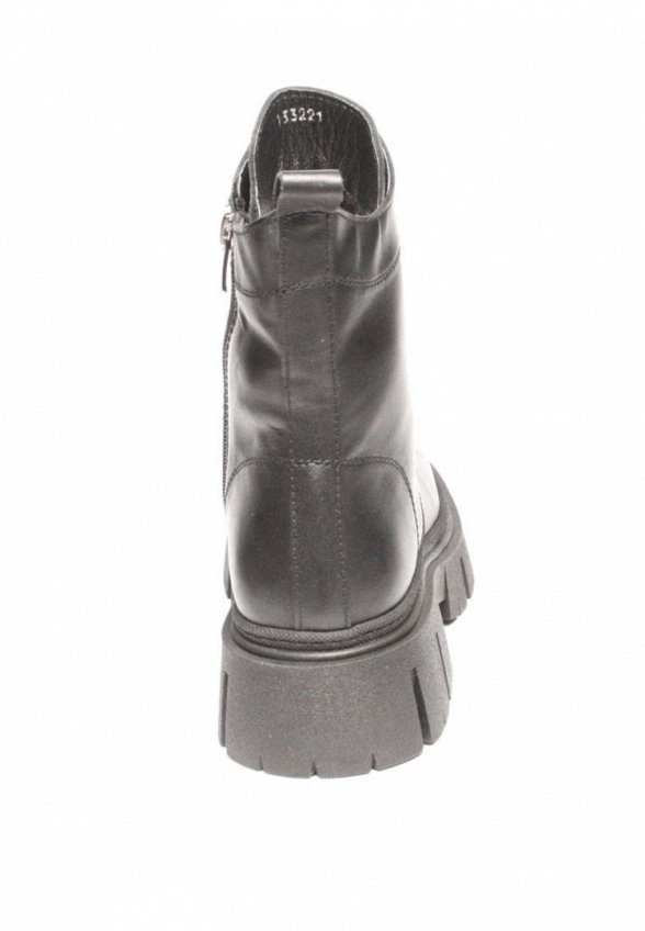 Ботинки Airbox