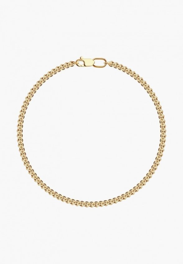 Браслет Sokolov