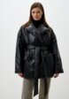 Куртка-пальто GLVR1  - превью