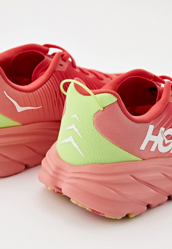 Кроссовки Hoka One One