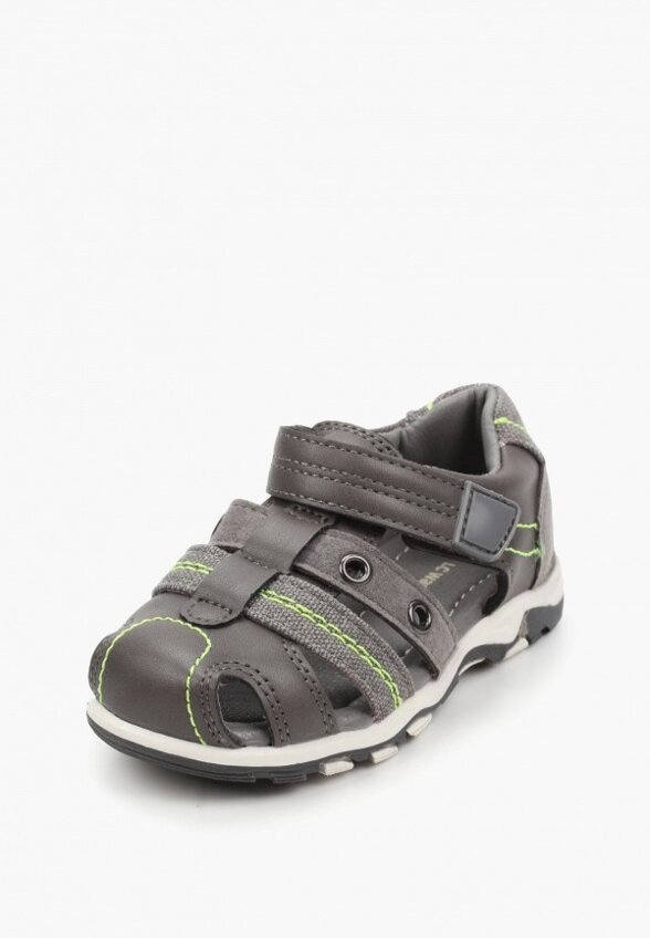 Сандалии LC Waikiki