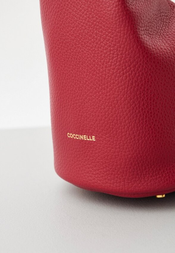 Сумка Coccinelle