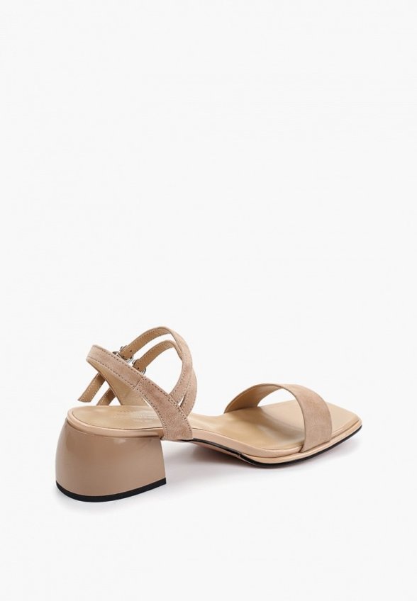 Босоножки Vitacci